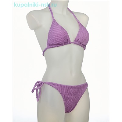 122 SA Купальник раздельный (40-46)