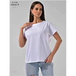 Футболка 1979368-2