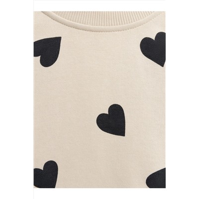 Джемпер ACOOLA, 1078431