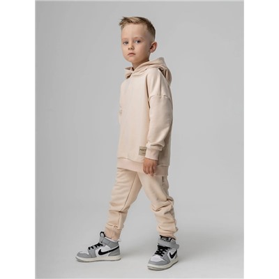 Bodo Костюм 110-МХС7ТП 110-МХС7ТП