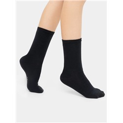 НОСКИ ДЕТСКИЕ (3 пары) 430A-1407