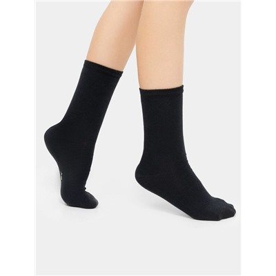 НОСКИ ДЕТСКИЕ (3 пары) 430A-1407