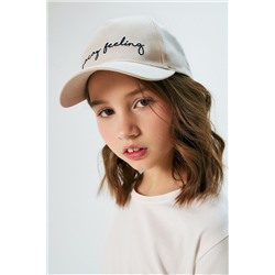 Кепка ACOOLA, 1039889