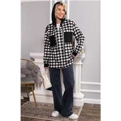 Рубашка LADY TAIGA, 1216507