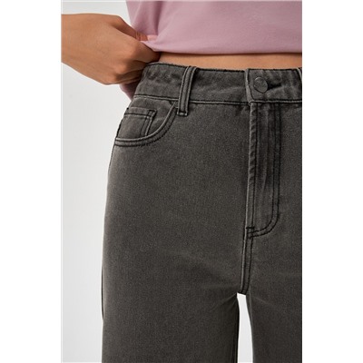 Джинсы HOLA, 1046839