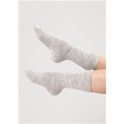 Носки женские