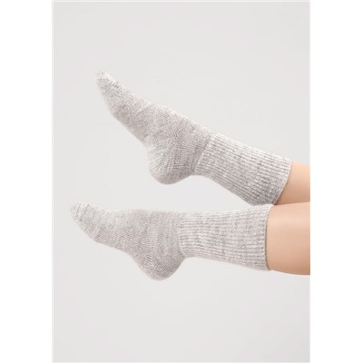 Носки женские