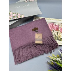 Артикул #23064814