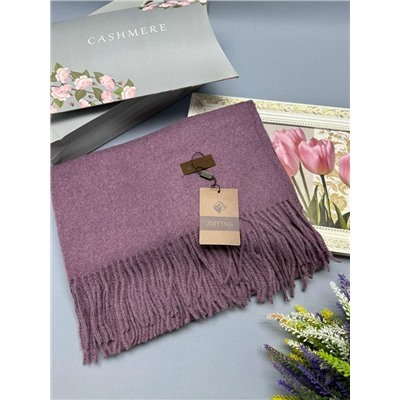 Артикул #23064814