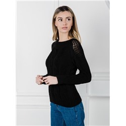 Джемпер женский