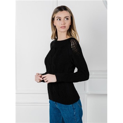 Джемпер женский