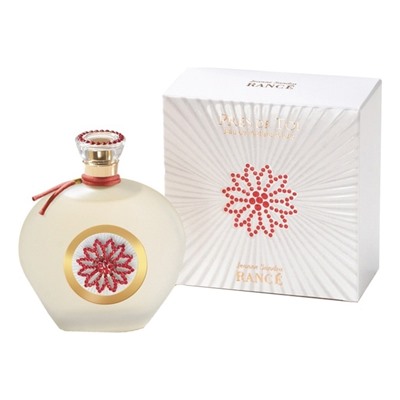 RANCE PRES DE TOI edp (w) 100ml