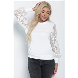 LT Collection Блуза