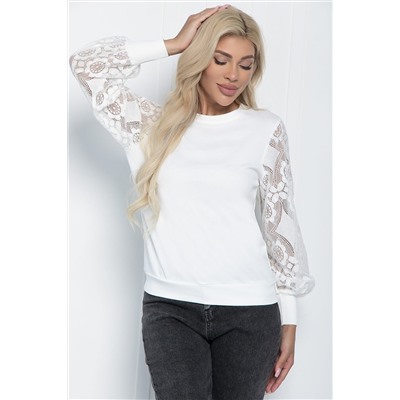 LT Collection Блуза