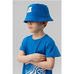 Панама BODO-S, 1092621