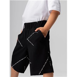 Bodo Шорты 8-78МU