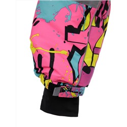 PLAYTODAY Комбинезон 32221454