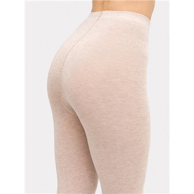 КОЛГОТКИ ЖЕНСКИЕ 901K-439