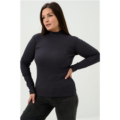 Водолазка 52713 НАТАЛИ, 1214778