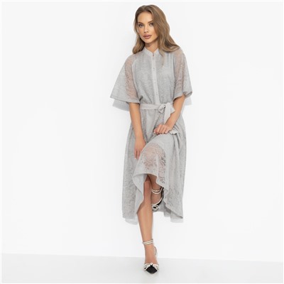 Платье для идеальной жены, Моя итальянская история (милан, с поясом)