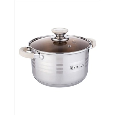 ZEIDAN Кастрюля Z-501065