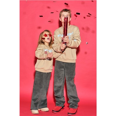 Свитшот PELICAN, 1064690