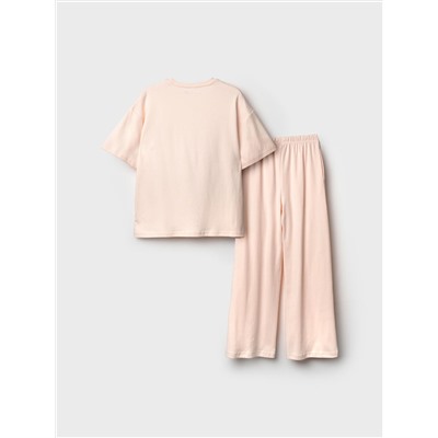 PLAYTODAY Комплект 12541120