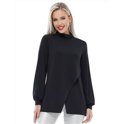 DStrend Блузка Б-2280