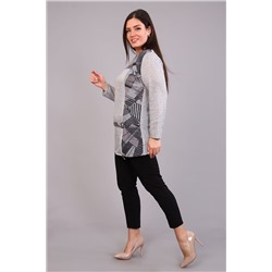 Туника Морис НАТАЛИ, 817906