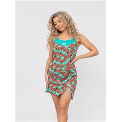 Текс-плюс Сорочка НФ-00142851