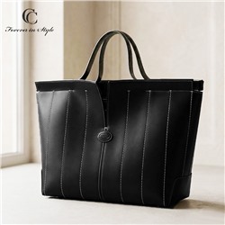 A-CC-925-Black