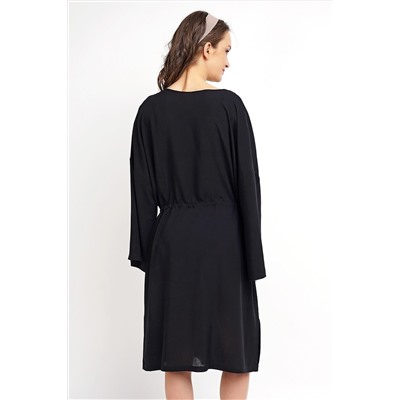 Туника CLEVER, 914787