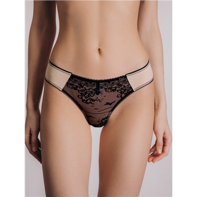 Женские Трусы