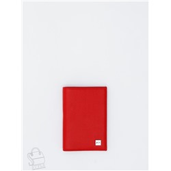 306-23 red Velina Fabbiano