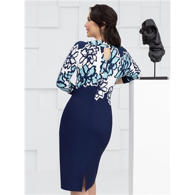 CHARUTTI Платье 6258