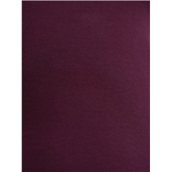 Conte elegant Майка