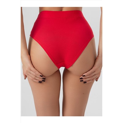 Трусы MARK FORMELLE, 1220512