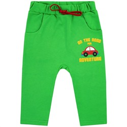 YOULALA Брюки 1590310205