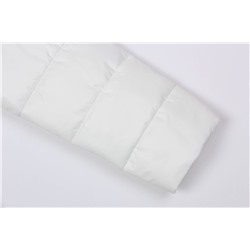 Пальто-жилет