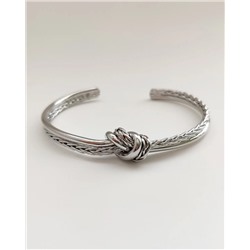 Браслет обруч