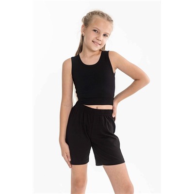 Шорты М21412а