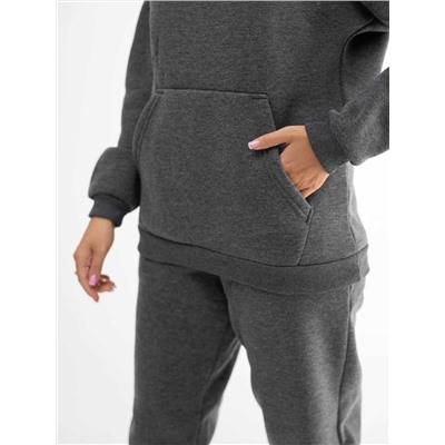 Текс-плюс Костюм НФ-00000291