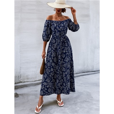 ПЛАТЬЕ ЖЕНСКОЕ 152639