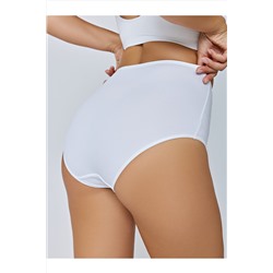 Трусы MADAMODA, 983665