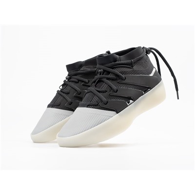 Кроссовки Fear of God x Adidas Basketball