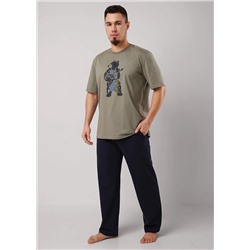 CLEVER Комплект MHP560322/2