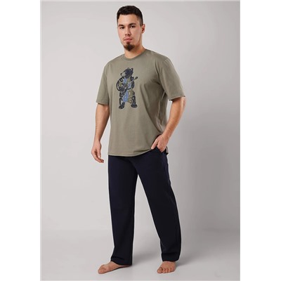 CLEVER Комплект MHP560322/2