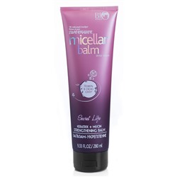 Бальзам-Укрепление для волос Keratrix+Муцин 280мл