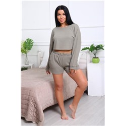 Костюм 82042 (Хаки)