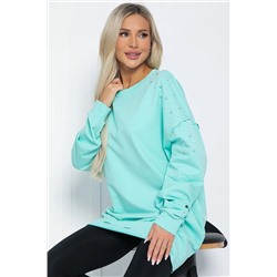 LT Collection Свитшот Б12367-1